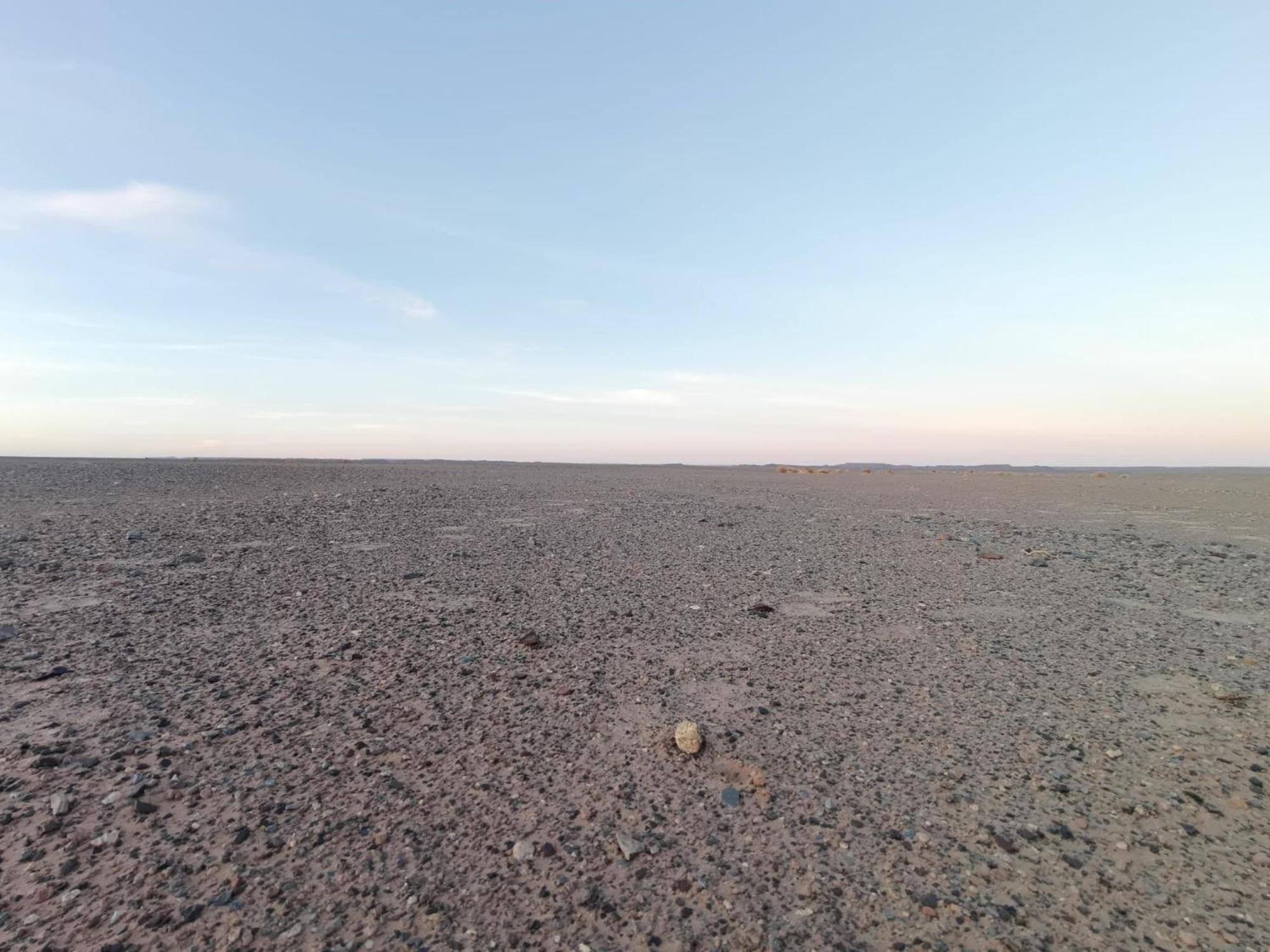 Hotel Camp Familia Erg Chebbi Merzouga Zewnętrze zdjęcie